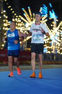 BIB: 41877, 42782
                            <button type="button" onclick="openModal(19753681)" class="btn btn-primary btn-sm float-right btn-popup" data-toggle="modal" data-target=".modal-high-quality">
                        <i class="fas fa-shopping-cart"></i> Add to Cart
                    </button>
                                            <button type="button" onclick="isThisMe(19753681, true)" class="btn btn-success btn-sm float-right btn-popup btn-isme hidden" data-toggle="tooltip" data-placement="bottom" title="นี่คือรูปของคุณใช่ไหม คลิกที่นี่เพื่อเอาเข้าอัลบั้ม">
                        <i class="fas fa-plus"></i> Add to album
                    </button>
                    <button type="button" onclick="isThisMe(19753681, false)" class="btn btn-warning btn-sm float-right btn-popup btn-isnotme hidden">
                        <i class="fas fa-ban"></i> Remove from album
                    </button>